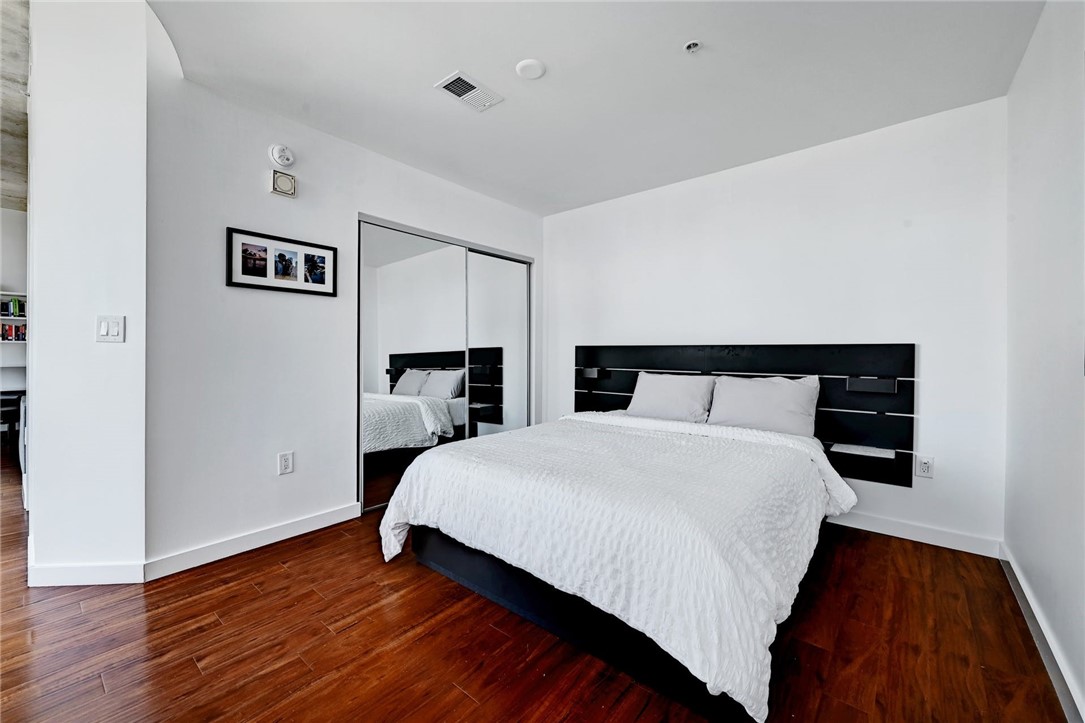 360 Nueces Street 1908 , Austin, TX, 78701 | 6651054 | Realty Texas LLC