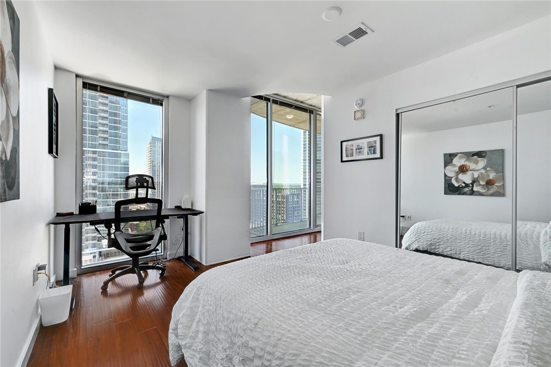 360 Nueces Street 1908 , Austin, TX, 78701 | 6651054 | Realty Texas LLC