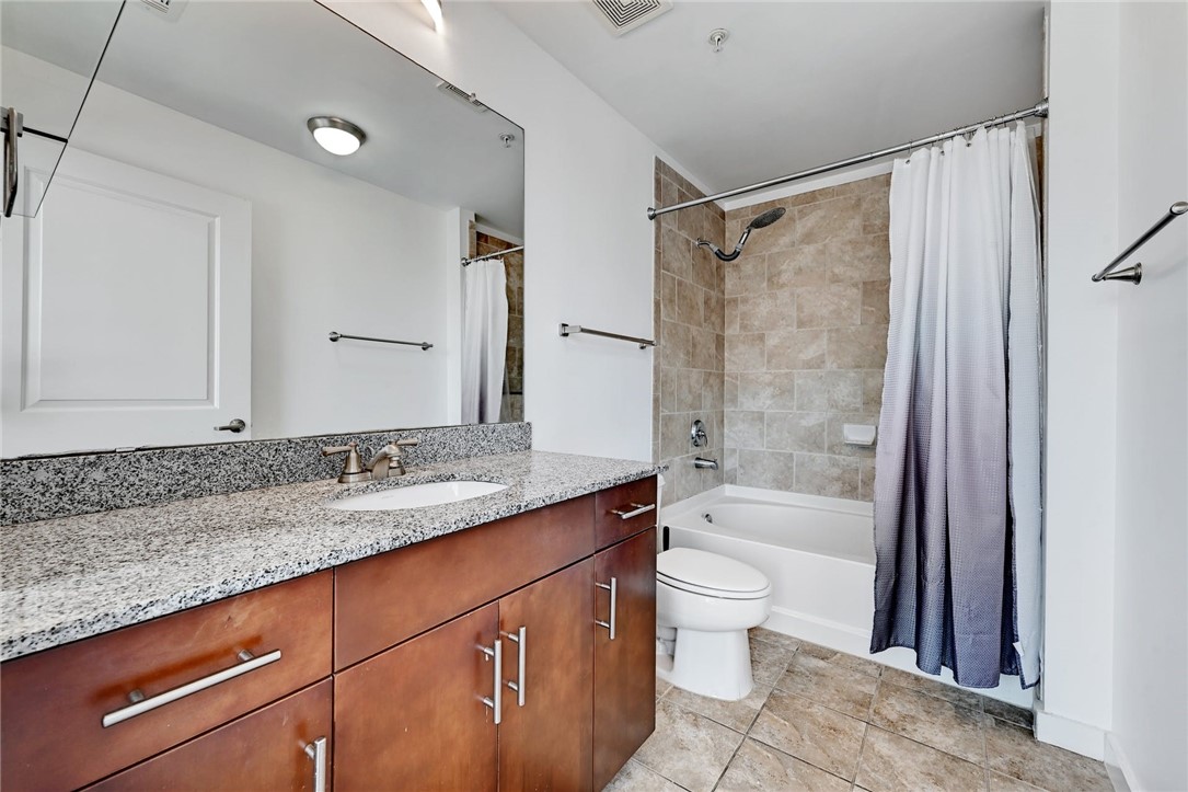 360 Nueces Street 1908 , Austin, TX, 78701 | 6651054 | Realty Texas LLC