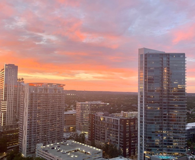 360 Nueces Street 1908 , Austin, TX, 78701 | 6651054 | Realty Texas LLC