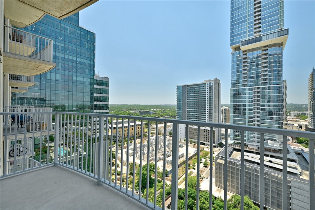 360 Nueces Street 1908 , Austin, TX, 78701 | 6651054 | Realty Texas LLC