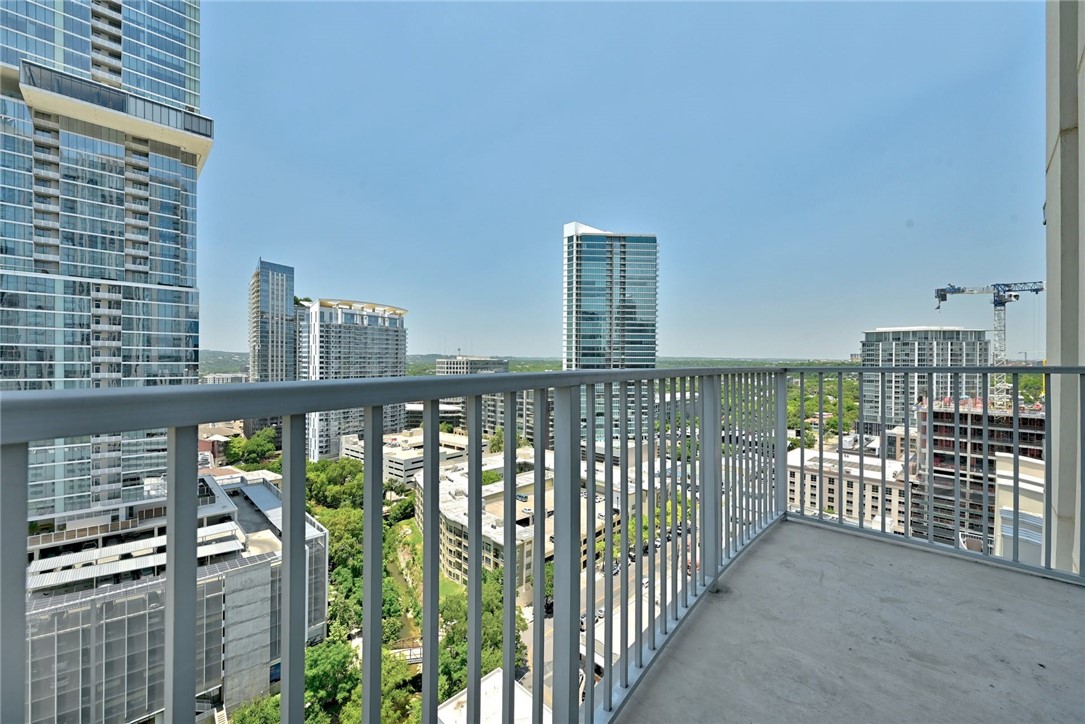 360 Nueces Street 1908 , Austin, TX, 78701 | 6651054 | Realty Texas LLC