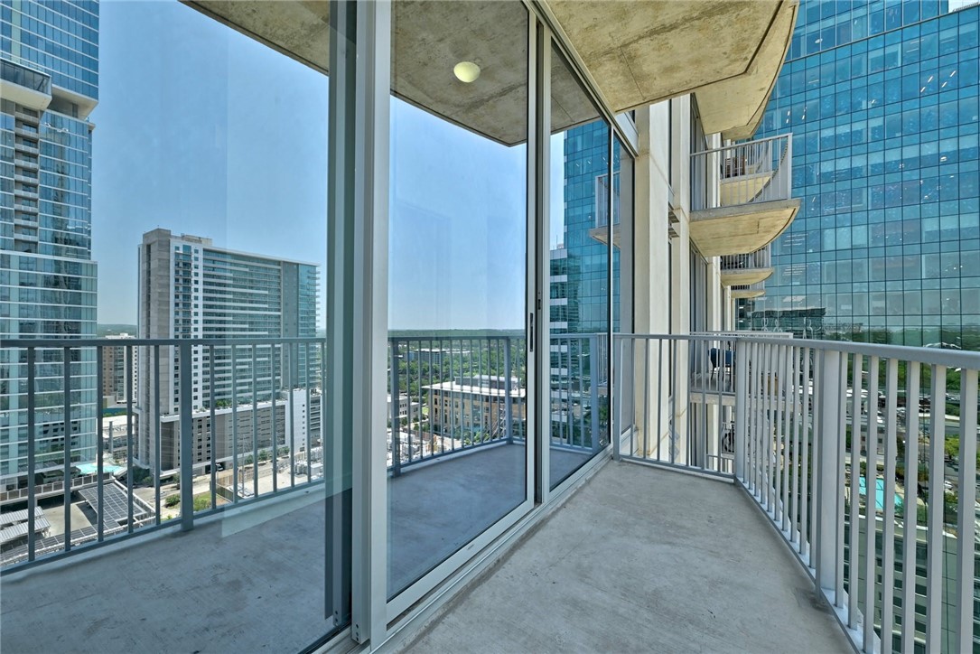 360 Nueces Street 1908 , Austin, TX, 78701 | 6651054 | Realty Texas LLC