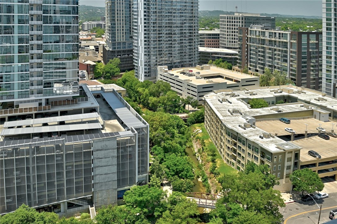 360 Nueces Street 1908 , Austin, TX, 78701 | 6651054 | Realty Texas LLC