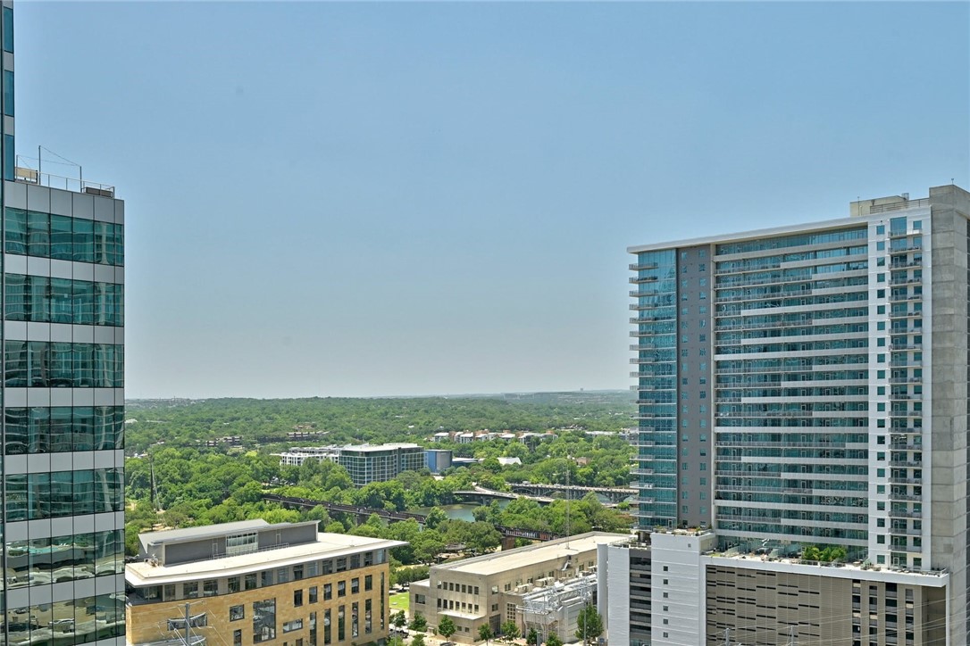 360 Nueces Street 1908 , Austin, TX, 78701 | 6651054 | Realty Texas LLC