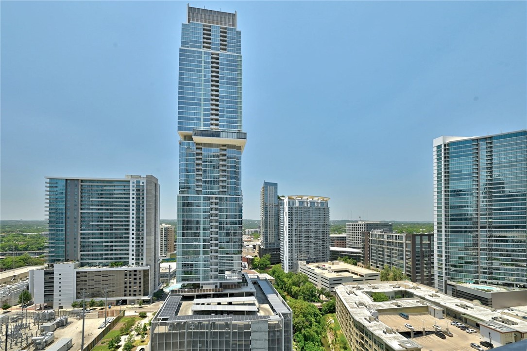 360 Nueces Street 1908 , Austin, TX, 78701 | 6651054 | Realty Texas LLC