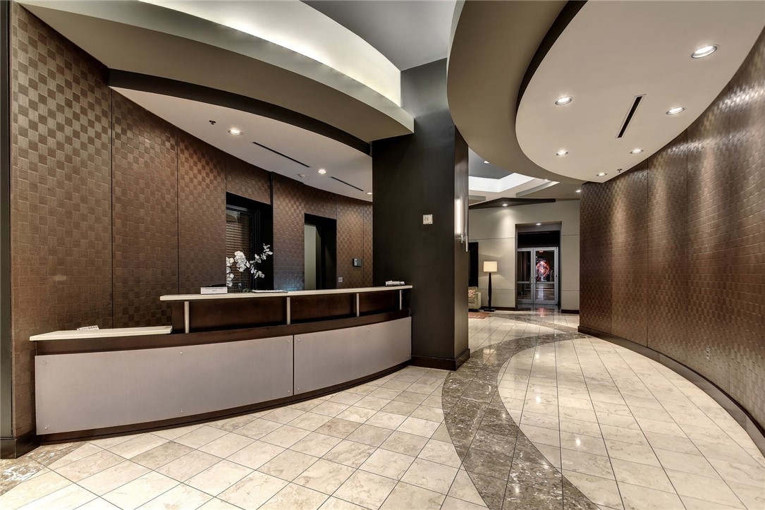 360 Nueces Street 1908 , Austin, TX, 78701 | 6651054 | Realty Texas LLC