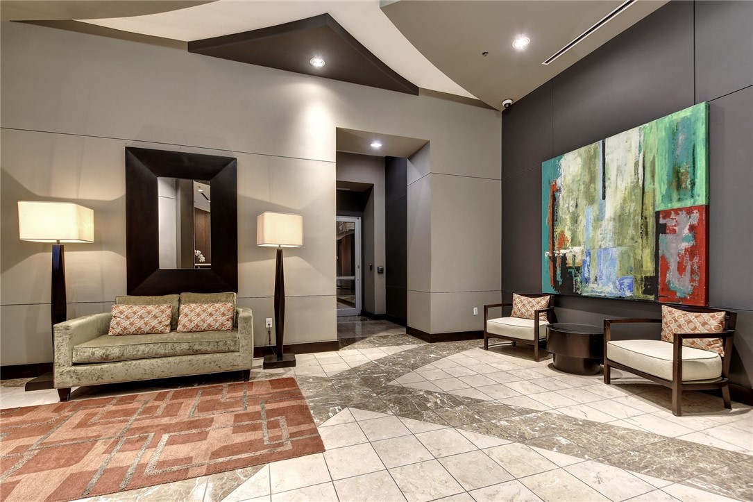 360 Nueces Street 1908 , Austin, TX, 78701 | 6651054 | Realty Texas LLC