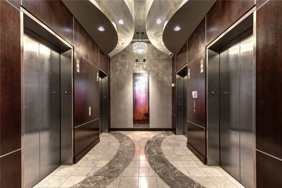 360 Nueces Street 1908 , Austin, TX, 78701 | 6651054 | Realty Texas LLC