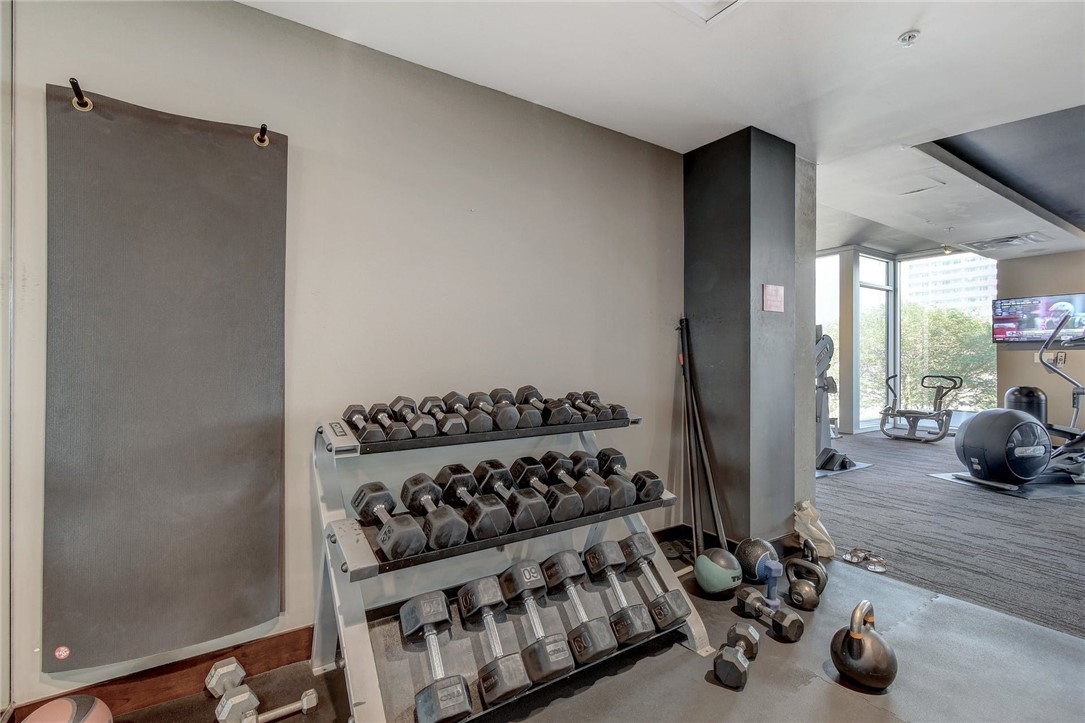 360 Nueces Street 1908 , Austin, TX, 78701 | 6651054 | Realty Texas LLC