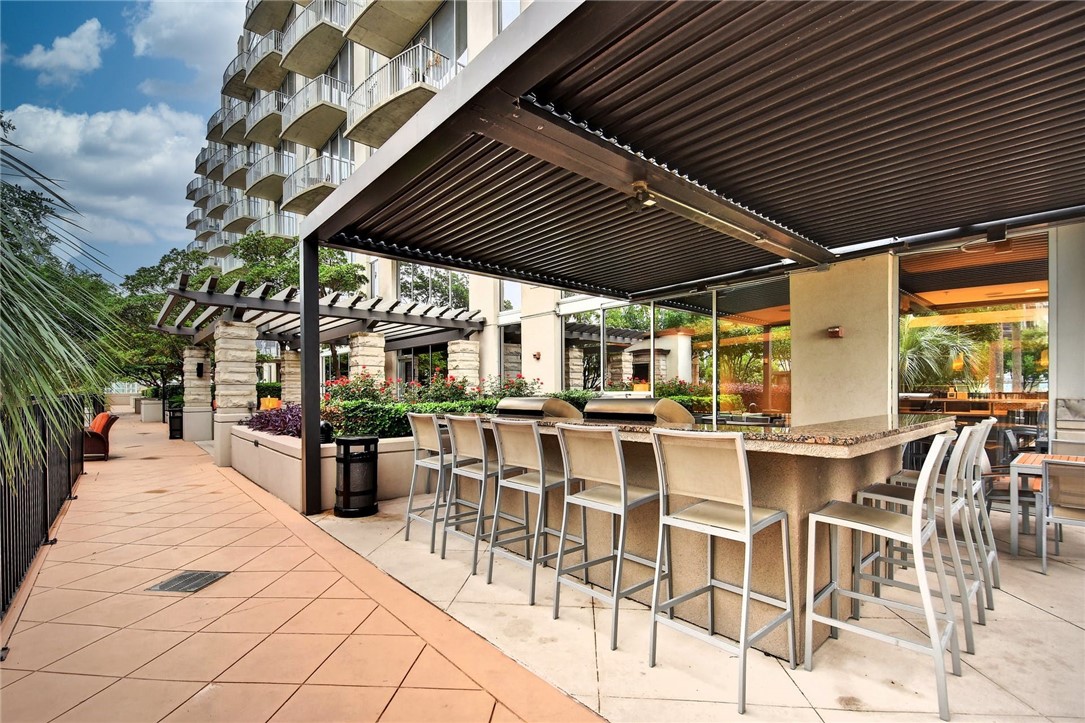 360 Nueces Street 1908 , Austin, TX, 78701 | 6651054 | Realty Texas LLC