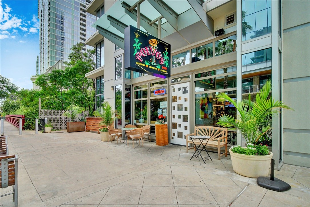 360 Nueces Street 1908 , Austin, TX, 78701 | 6651054 | Realty Texas LLC