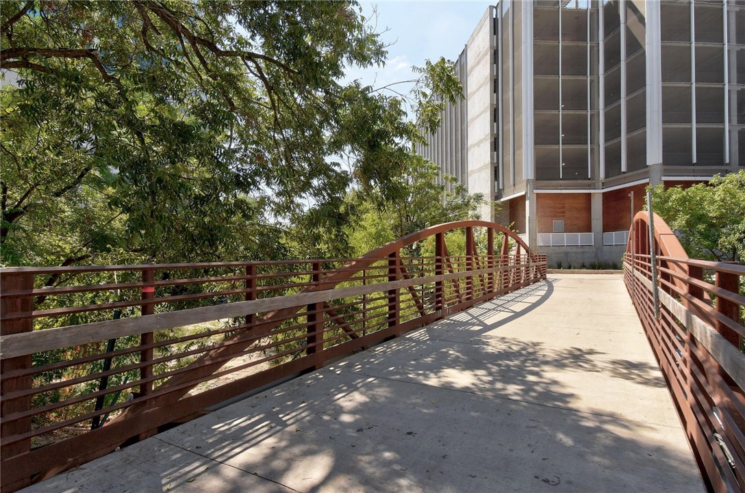 360 Nueces Street 1908 , Austin, TX, 78701 | 6651054 | Realty Texas LLC