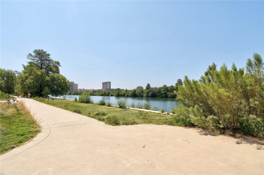 360 Nueces Street 1908 , Austin, TX, 78701 | 6651054 | Realty Texas LLC