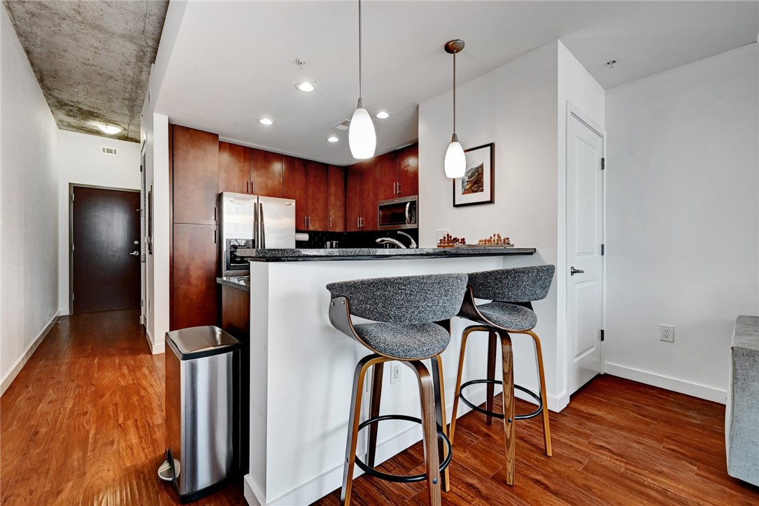 360 Nueces Street 1908 , Austin, TX, 78701 | 6651054 | Realty Texas LLC