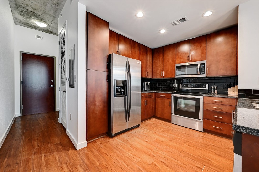 360 Nueces Street 1908 , Austin, TX, 78701 | 6651054 | Realty Texas LLC