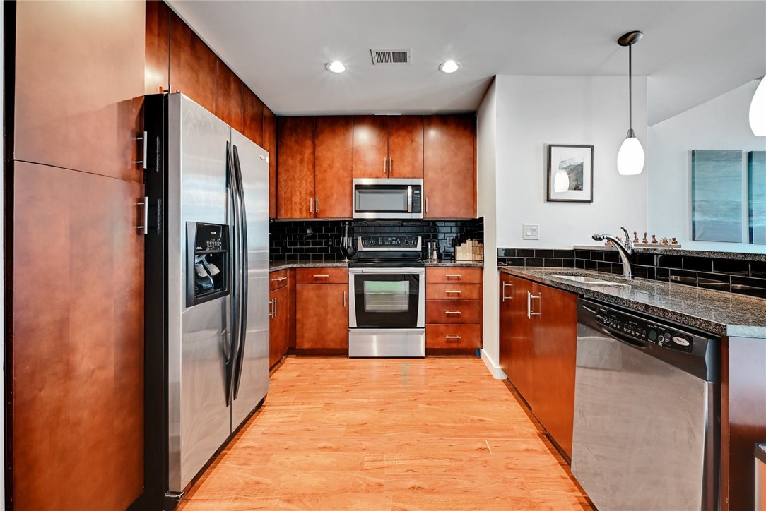 360 Nueces Street 1908 , Austin, TX, 78701 | 6651054 | Realty Texas LLC