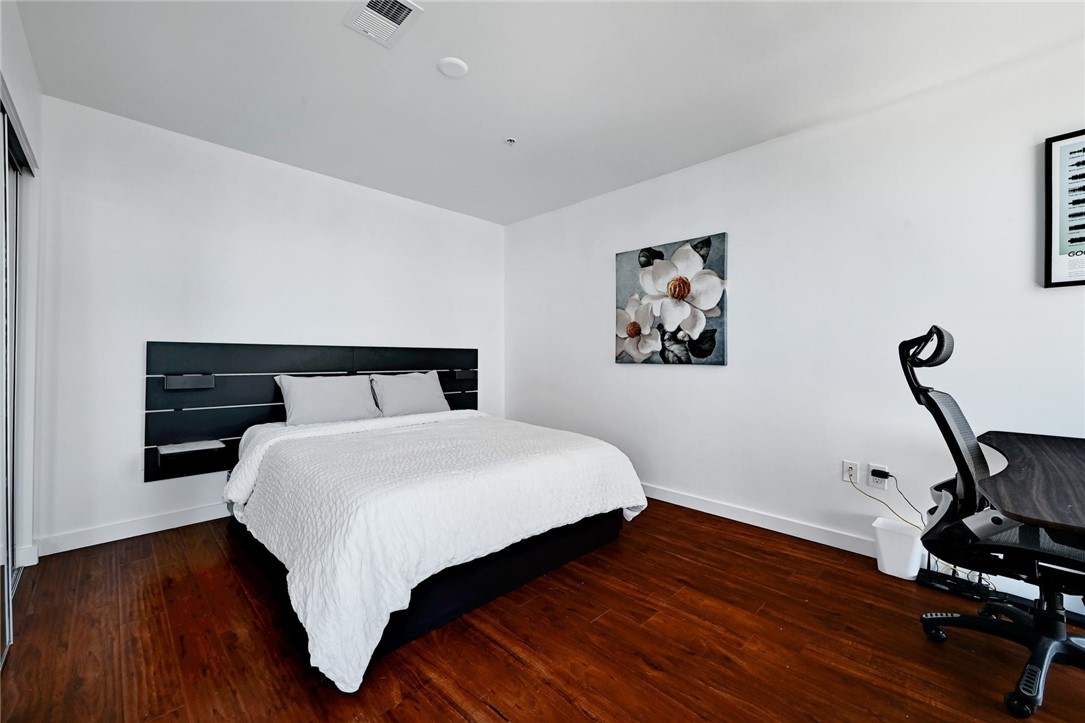360 Nueces Street 1908 , Austin, TX, 78701 | 6651054 | Realty Texas LLC