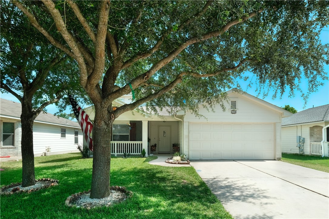 Off Market: 208 Millook Hvn Drive Blog Image Banner