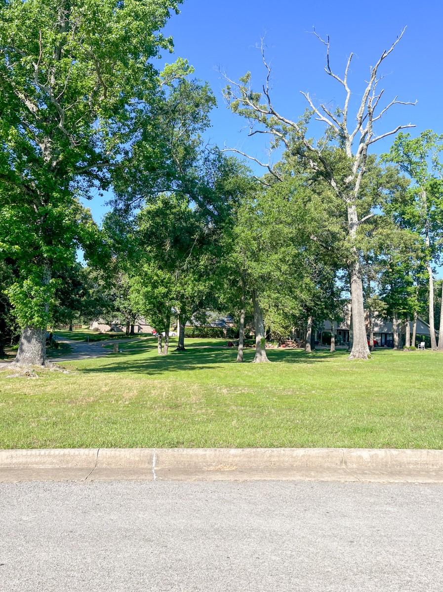 23001 Red Azalea Lane , Lindale, TX, 75771 | 10425248 | Realty Texas LLC