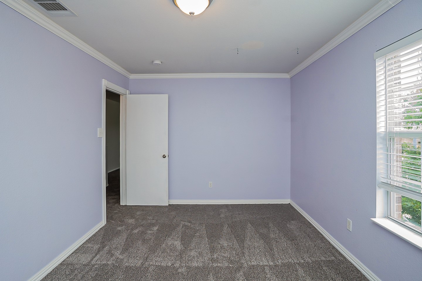 2916 Wispy Trail , Fort Worth, TX, 76108 | 20082162 | Realty Texas LLC