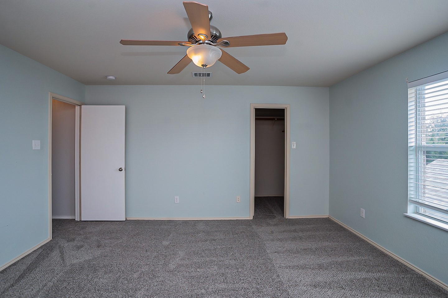 2916 Wispy Trail , Fort Worth, TX, 76108 | 20082162 | Realty Texas LLC