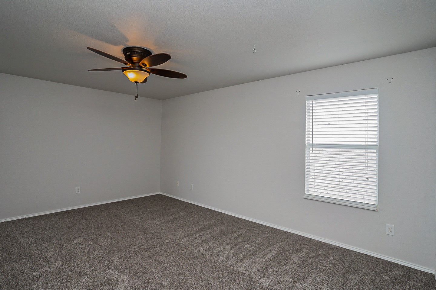 2916 Wispy Trail , Fort Worth, TX, 76108 | 20082162 | Realty Texas LLC