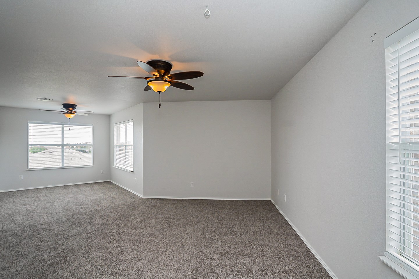 2916 Wispy Trail , Fort Worth, TX, 76108 | 20082162 | Realty Texas LLC