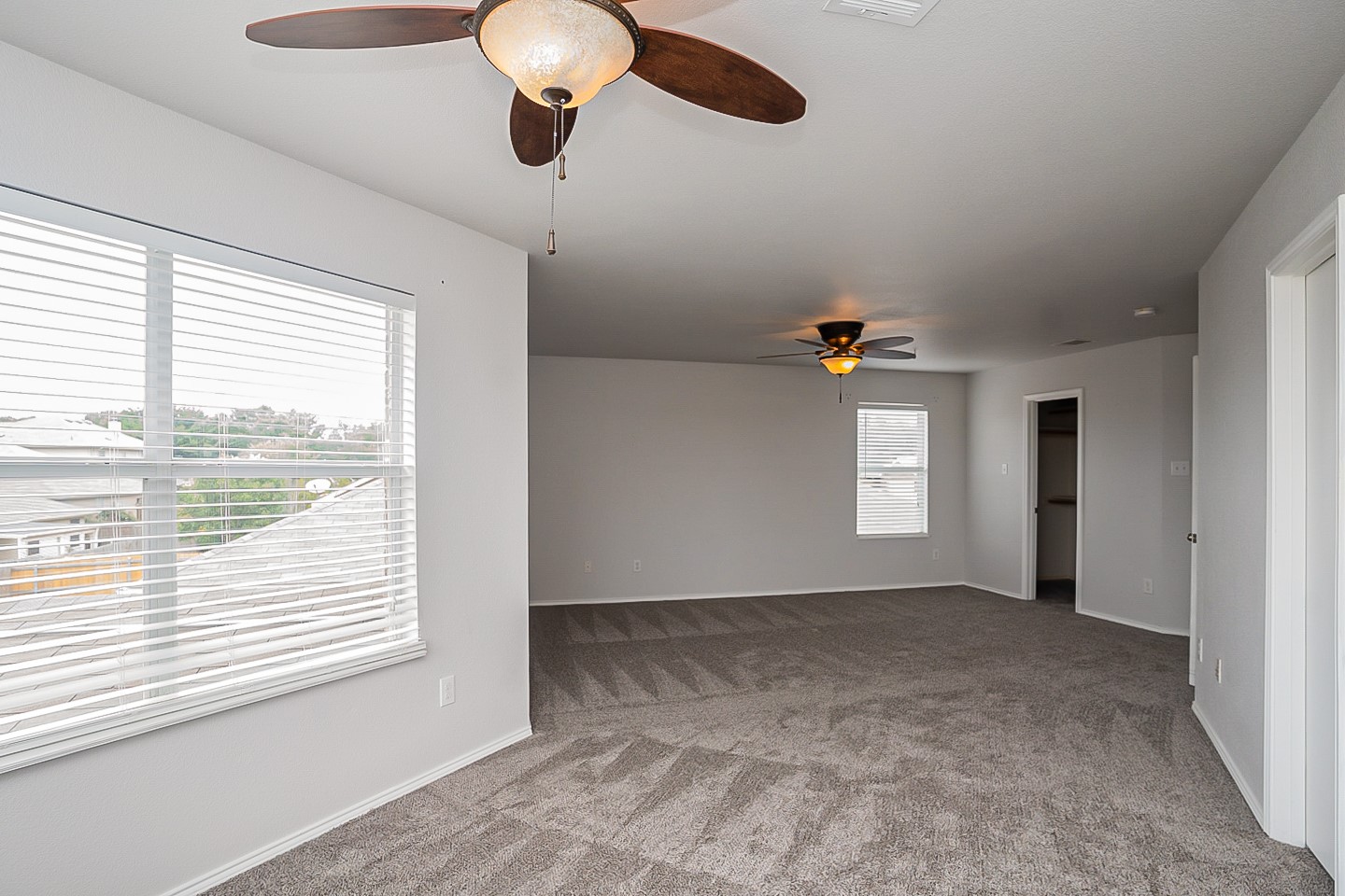 2916 Wispy Trail , Fort Worth, TX, 76108 | 20082162 | Realty Texas LLC