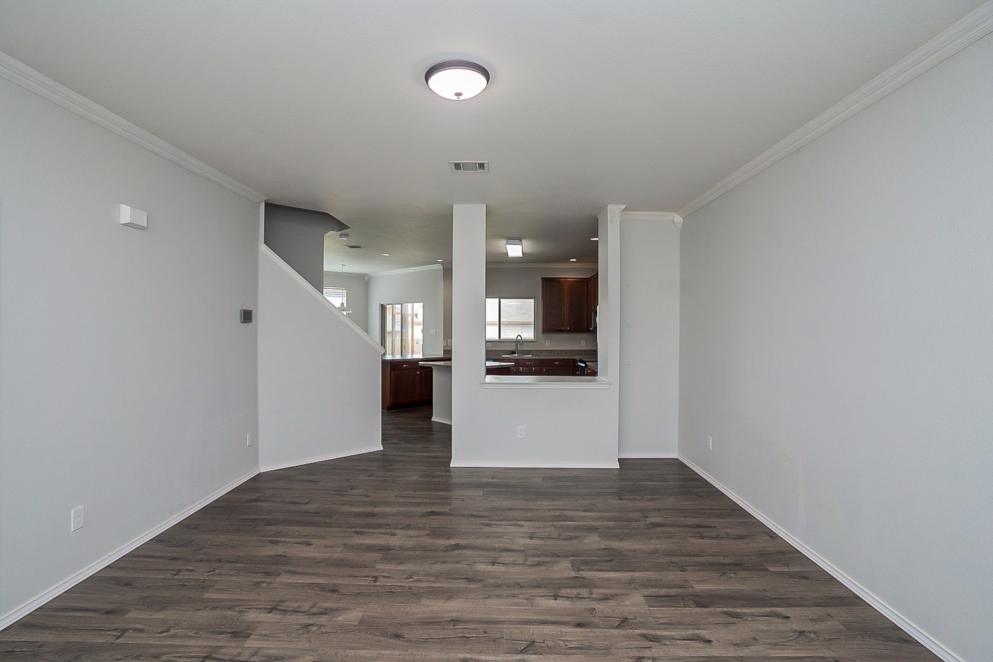 2916 Wispy Trail , Fort Worth, TX, 76108 | 20082162 | Realty Texas LLC