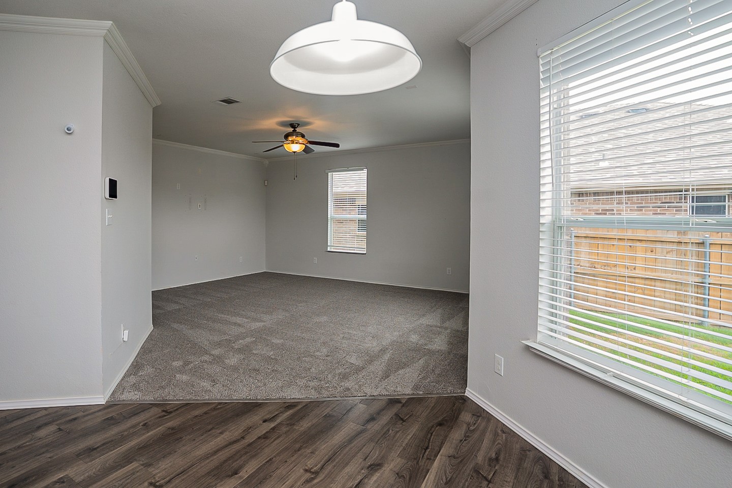 2916 Wispy Trail , Fort Worth, TX, 76108 | 20082162 | Realty Texas LLC