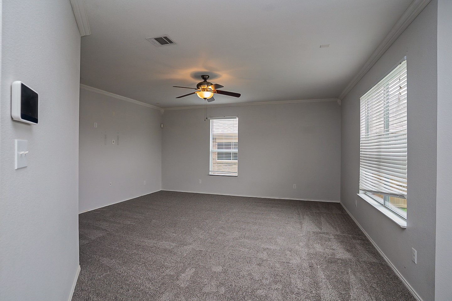 2916 Wispy Trail , Fort Worth, TX, 76108 | 20082162 | Realty Texas LLC