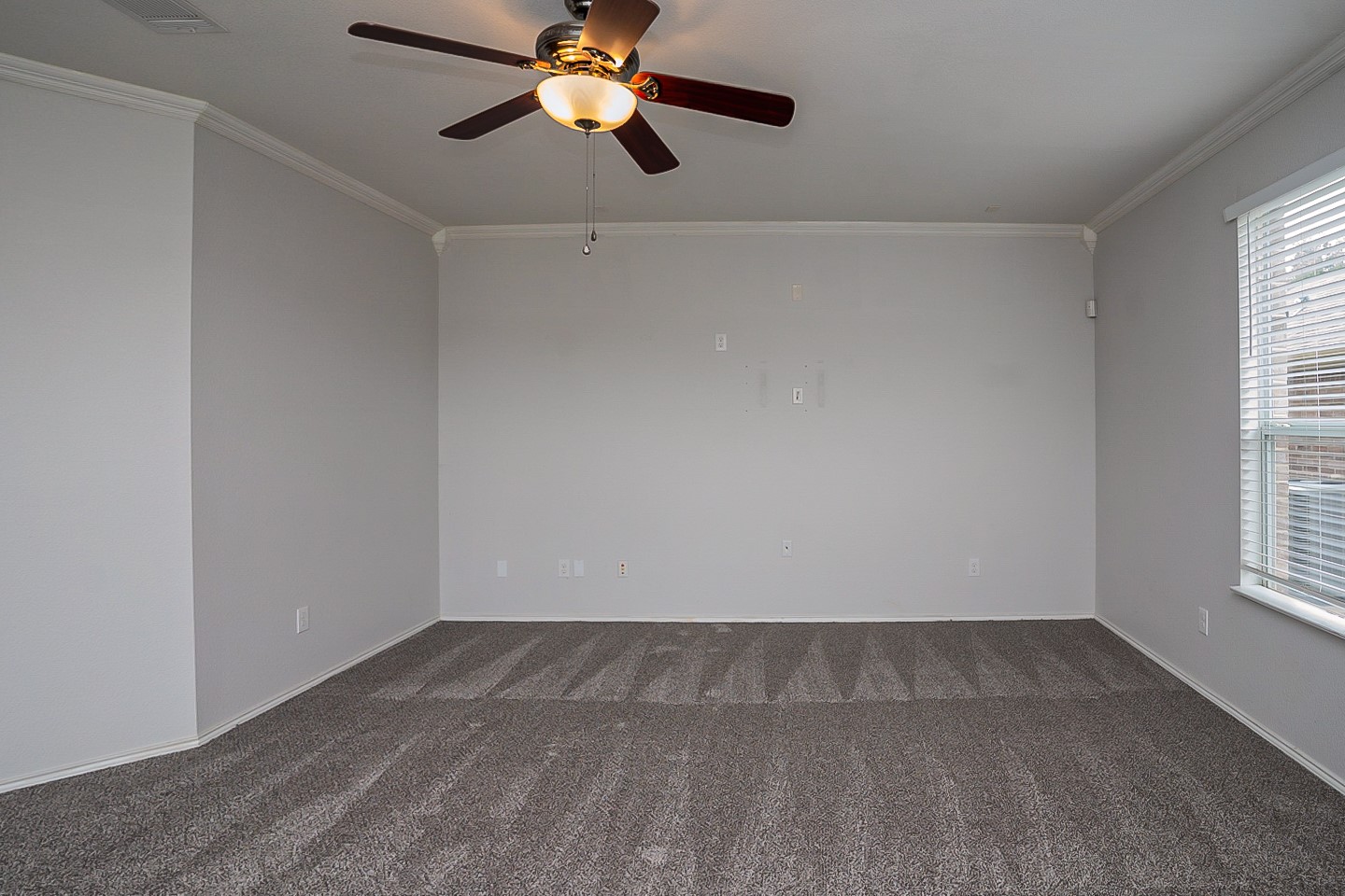 2916 Wispy Trail , Fort Worth, TX, 76108 | 20082162 | Realty Texas LLC