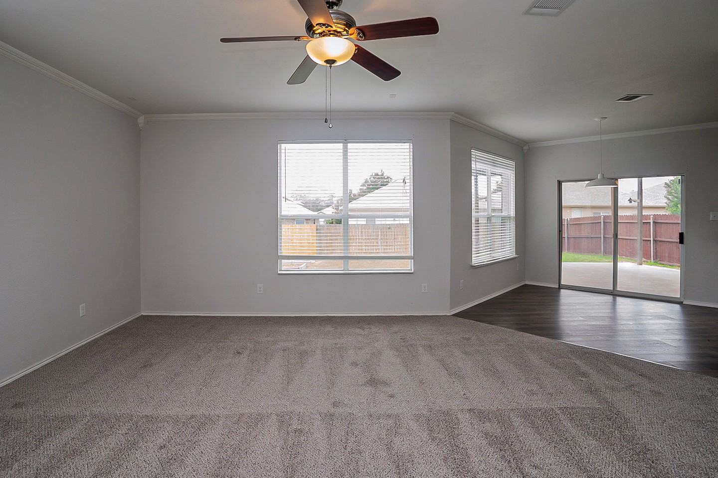 2916 Wispy Trail , Fort Worth, TX, 76108 | 20082162 | Realty Texas LLC