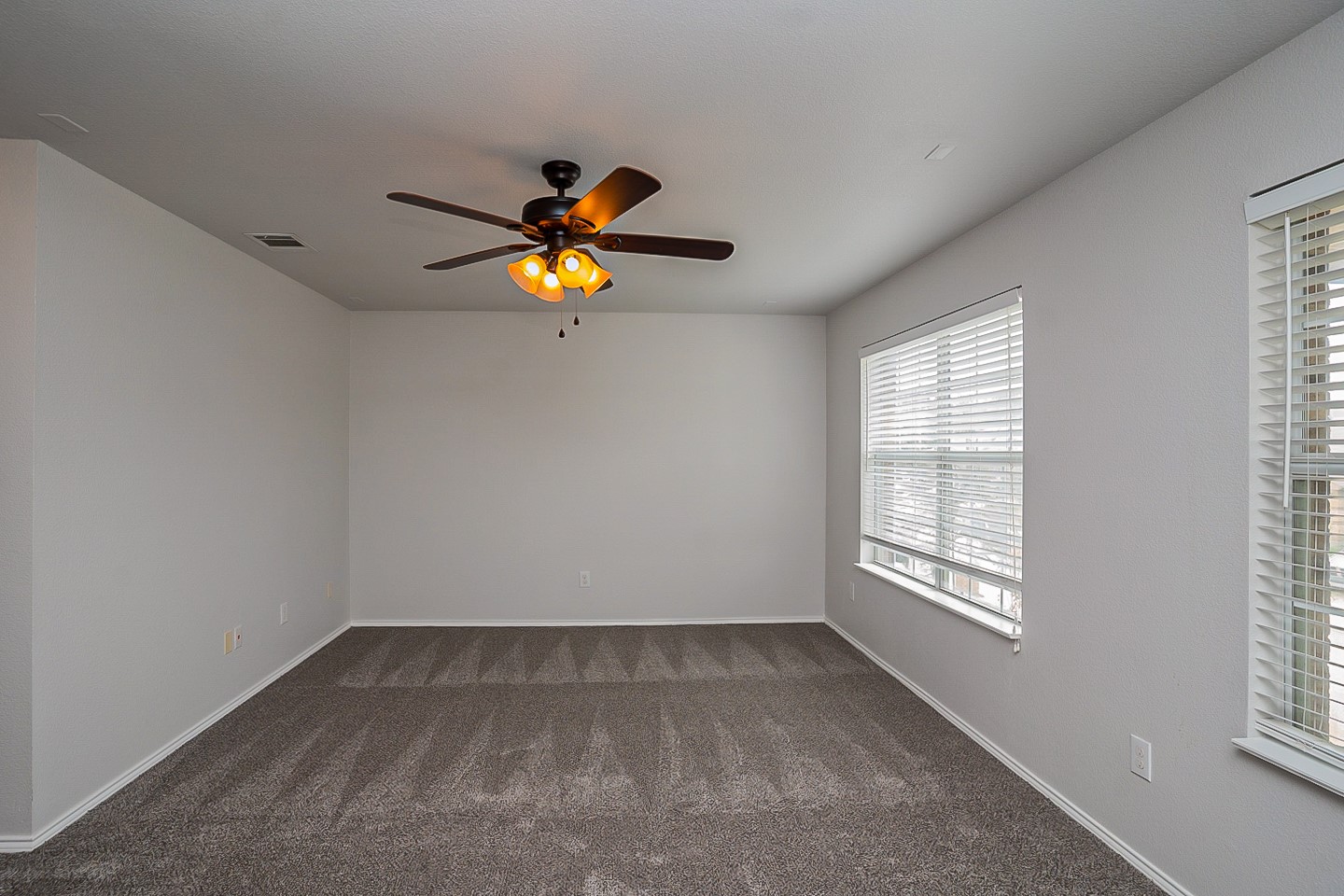 2916 Wispy Trail , Fort Worth, TX, 76108 | 20082162 | Realty Texas LLC