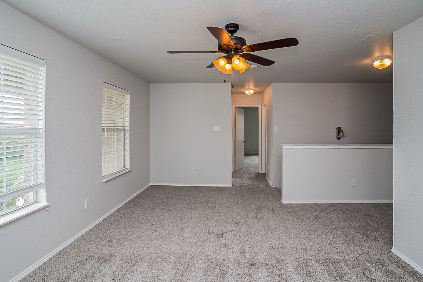2916 Wispy Trail , Fort Worth, TX, 76108 | 20082162 | Realty Texas LLC