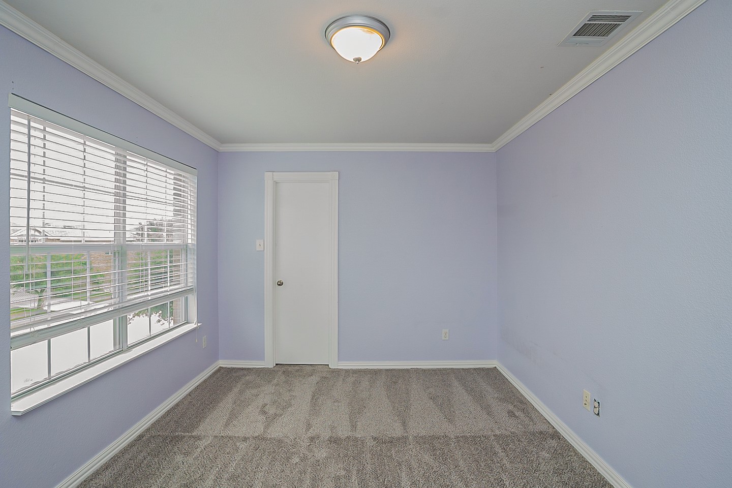 2916 Wispy Trail , Fort Worth, TX, 76108 | 20082162 | Realty Texas LLC