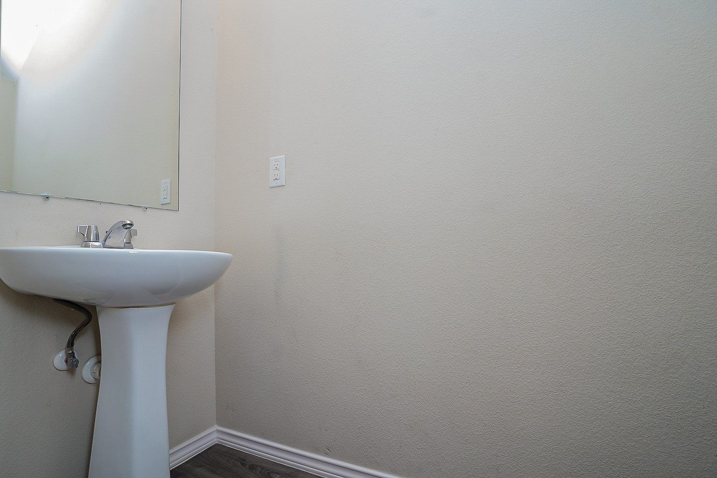 2916 Wispy Trail , Fort Worth, TX, 76108 | 20082162 | Realty Texas LLC
