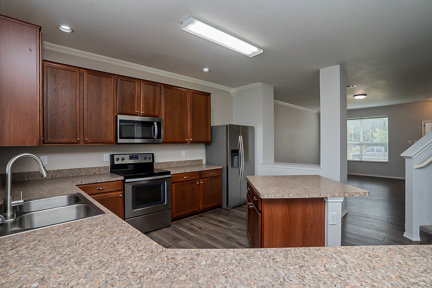 2916 Wispy Trail , Fort Worth, TX, 76108 | 20082162 | Realty Texas LLC