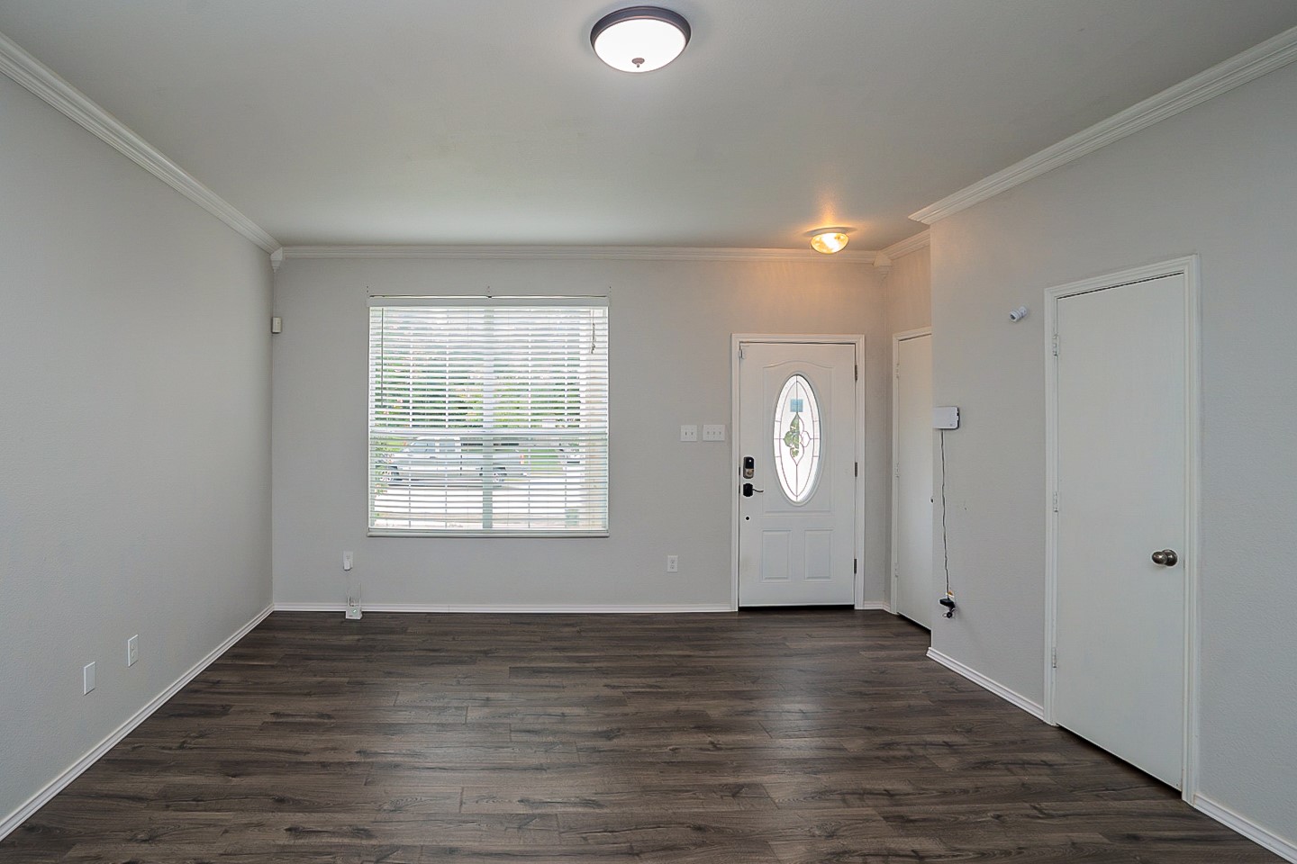2916 Wispy Trail , Fort Worth, TX, 76108 | 20082162 | Realty Texas LLC
