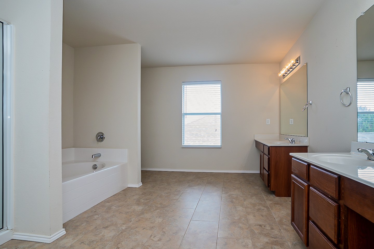 2916 Wispy Trail , Fort Worth, TX, 76108 | 20082162 | Realty Texas LLC