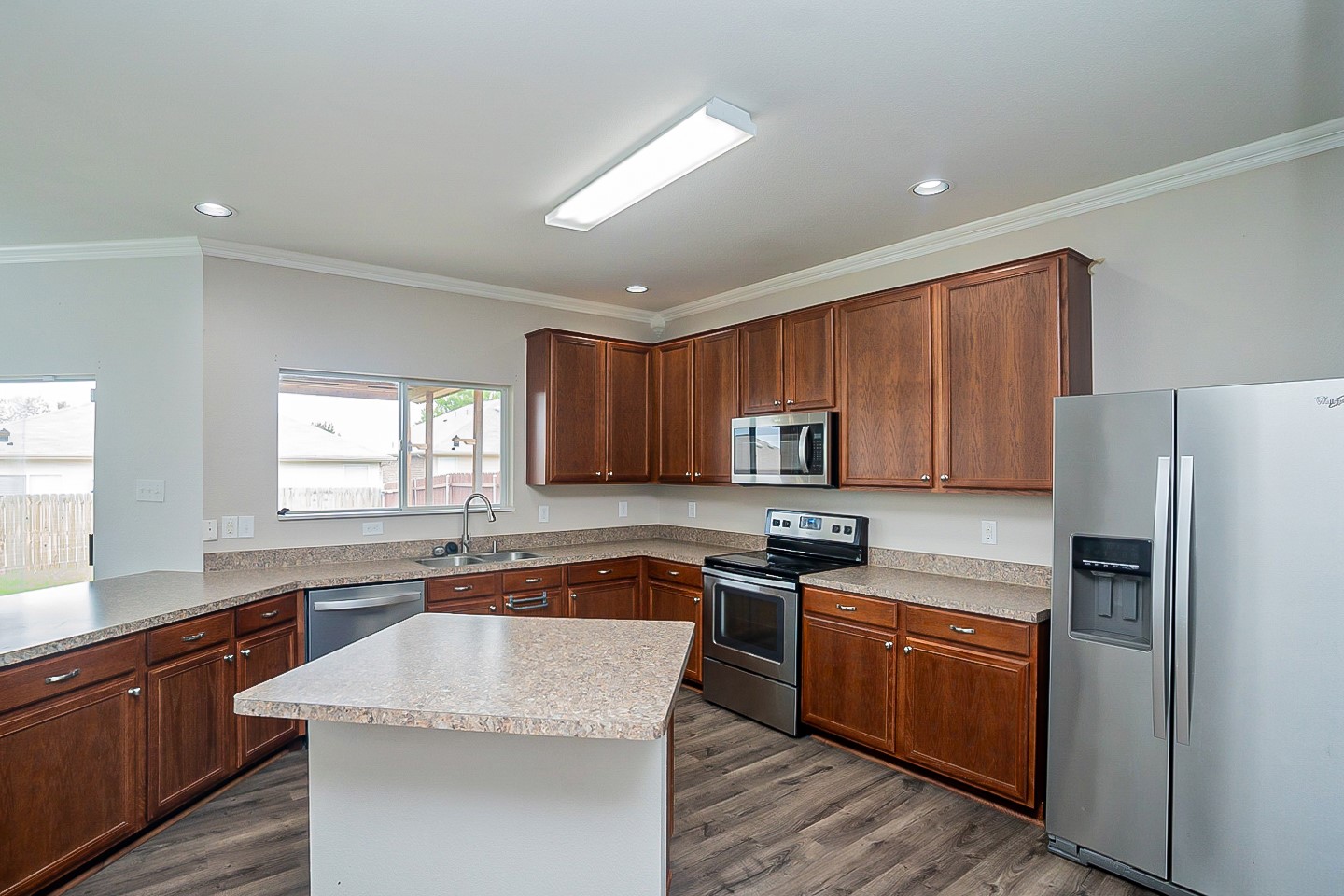 2916 Wispy Trail , Fort Worth, TX, 76108 | 20082162 | Realty Texas LLC