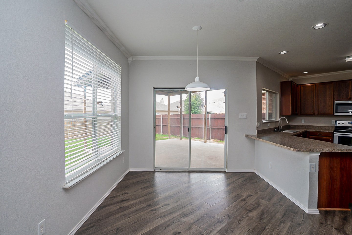 2916 Wispy Trail , Fort Worth, TX, 76108 | 20082162 | Realty Texas LLC
