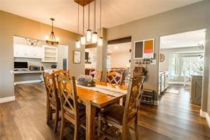 225 Turning Bayou Trail , Angleton, TX, 77515 | 68653304 | Realty Texas LLC