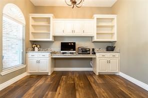 225 Turning Bayou Trail , Angleton, TX, 77515 | 68653304 | Realty Texas LLC