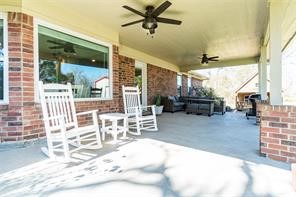 225 Turning Bayou Trail , Angleton, TX, 77515 | 68653304 | Realty Texas LLC