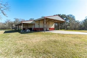 225 Turning Bayou Trail , Angleton, TX, 77515 | 68653304 | Realty Texas LLC