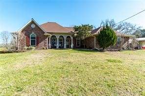 225 Turning Bayou Trail , Angleton, TX, 77515 | 68653304 | Realty Texas LLC