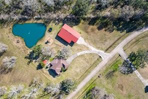 225 Turning Bayou Trail , Angleton, TX, 77515 | 68653304 | Realty Texas LLC