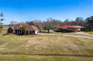 225 Turning Bayou Trail , Angleton, TX, 77515 | 68653304 | Realty Texas LLC